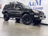 Used 2003 Toyota 4Runner Sport image 3