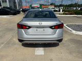 Used 2023 Nissan Altima 2.5 SV image 4