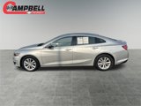 Used 2019 Chevrolet Malibu LT image 2