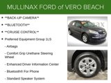 Used 2016 Chevrolet Traverse LS image 4