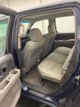Used 2010 Honda Ridgeline RT image 6