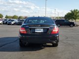 Used 2013 Mercedes-Benz C 300 4MATIC Sedan image 4