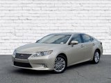 Used 2015 Lexus ES 350 image 2
