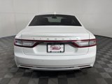 Used 2020 Lincoln Continental image 6