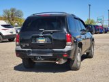 Used 2008 Chevrolet TrailBlazer 4WD w/ Smoker's Package image 3