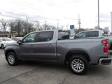 Used 2022 Chevrolet Silverado 1500 LT image 4
