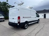 Used 2020 Ford Transit 250 Medium Roof image 6