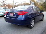Used 2008 Hyundai Elantra GLS image 3