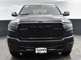 New 2025 RAM 1500 Tradesman image 2