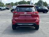 Used 2017 Nissan Rogue SV image 5