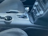 Used 2019 Ford Mustang Convertible image 5