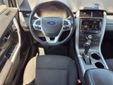 Used 2014 Ford Edge SEL image 6