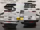 Used 2022 MAZDA CX-30 AWD 2.5 S w/ Premium Package image 5