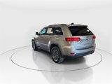 Used 2020 Jeep Grand Cherokee Limited w/ Luxury Group II image 6