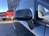 Used 2007 Honda Fit Sport image 5
