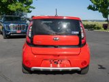 Used 2018 Kia Soul + image 6