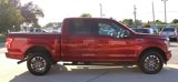 Used 2019 Ford F150 XLT w/ Equipment Group 302A Luxury image 6