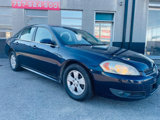 Used 2010 Chevrolet Impala LT image 6