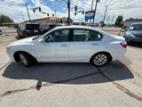 Used 2017 Honda Accord Sport Special Edition image 3