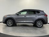 Used 2020 Hyundai Tucson Ultimate w/ Cargo Package image 4