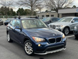 Used 2015 BMW X1 xDrive28i image 2