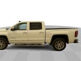 Used 2018 GMC Sierra 1500 SLT image 5