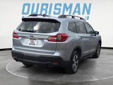 Certified 2022 Subaru Ascent Premium w/ Convenience Package image 6