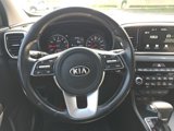 Used 2021 Kia Sportage EX image 6