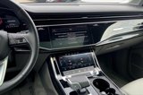 Used 2023 Audi Q7 3.0T Premium Plus image 6