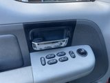 Used 2007 Ford F150 XLT image 5