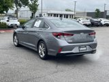 Used 2019 Hyundai Sonata SEL image 5