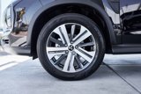 New 2024 Mitsubishi Outlander Sport ES image 6
