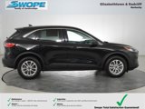 Used 2022 Ford Escape SE image 2
