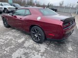 Used 2017 Dodge Challenger R/T Scat Pack w/ Leather Interior Group image 5