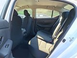 New 2025 Nissan Sentra S image 5