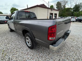Used 2004 Dodge Ram 1500 Truck SLT image 6