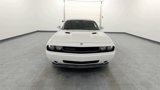 Used 2010 Dodge Challenger SE image 3