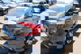 Used 2019 Honda Civic LX image 5