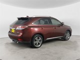 Used 2014 Lexus RX 350 AWD image 5