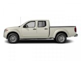 Used 2016 Nissan Frontier SV w/ SV Value Truck Package image 3