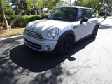 Used 2013 MINI Cooper Hardtop image 2