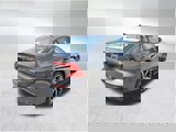 Certified 2024 Volvo S60 B5 Plus w/ Climate Package image 4