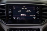 Used 2019 Volkswagen Atlas SEL image 5
