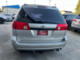 Used 2007 Toyota Sienna CE image 6