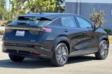 Certified 2024 Nissan Ariya AWD image 4