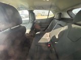 Certified 2023 Buick Encore GX Select w/ Sport Touring Package image 6