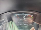 Used 2017 Honda CR-V EX image 5