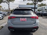 New 2025 Mercedes-Benz GLC 300 image 5