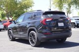 Certified 2022 GMC Terrain SLT w/ Elevation Edition image 3