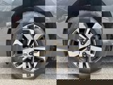 Used 2018 Subaru Outback 2.5i Limited w/ Popular Package #2 image 6